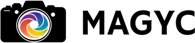 MAGYC