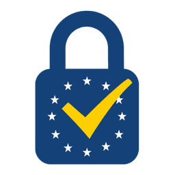 eIDAS-Siegel für elektronische Signaturen